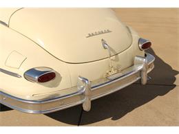 1949 Packard Standard Eight (CC-2117476) for sale in Grapevine, Texas