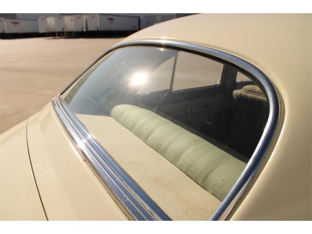 1949 Packard Standard Eight (CC-2117476) for sale in Grapevine, Texas