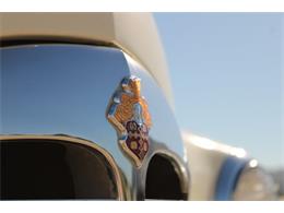 1949 Packard Standard Eight (CC-2117476) for sale in Grapevine, Texas