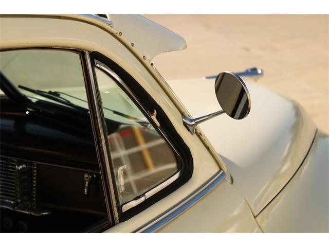 1949 Packard Standard Eight (CC-2117476) for sale in Grapevine, Texas