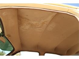 1949 Packard Standard Eight (CC-2117476) for sale in Grapevine, Texas