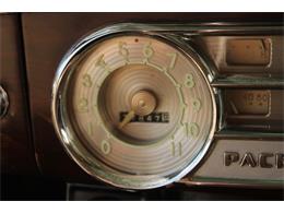 1949 Packard Standard Eight (CC-2117476) for sale in Grapevine, Texas
