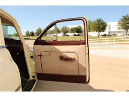 1949 Packard Standard Eight (CC-2117476) for sale in Grapevine, Texas