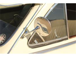 1949 Packard Standard Eight (CC-2117476) for sale in Grapevine, Texas