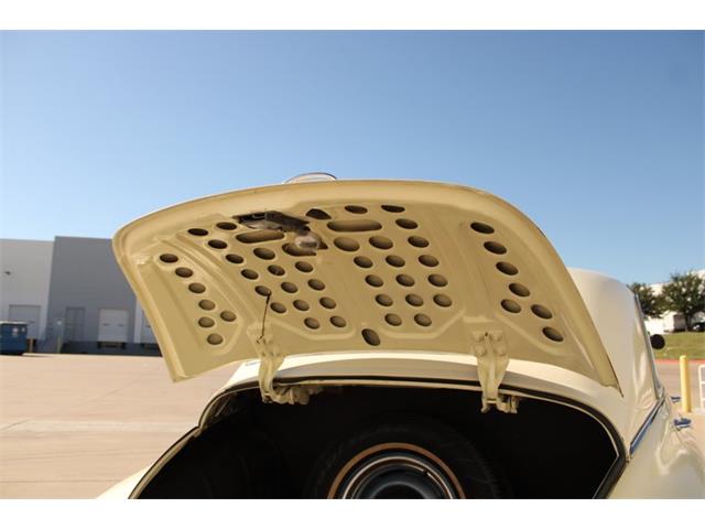 1949 Packard Standard Eight (CC-2117476) for sale in Grapevine, Texas