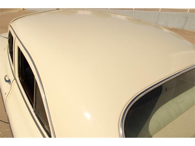 1949 Packard Standard Eight (CC-2117476) for sale in Grapevine, Texas