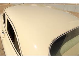 1949 Packard Standard Eight (CC-2117476) for sale in Grapevine, Texas