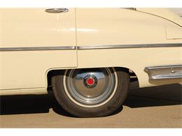 1949 Packard Standard Eight (CC-2117476) for sale in Grapevine, Texas