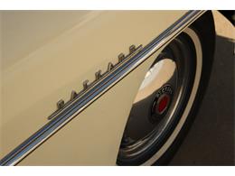1949 Packard Standard Eight (CC-2117476) for sale in Grapevine, Texas
