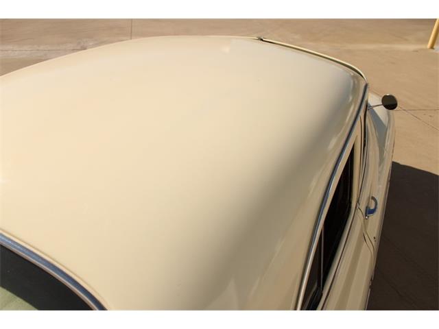 1949 Packard Standard Eight (CC-2117476) for sale in Grapevine, Texas