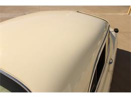 1949 Packard Standard Eight (CC-2117476) for sale in Grapevine, Texas