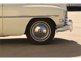 1949 Packard Standard Eight (CC-2117476) for sale in Grapevine, Texas