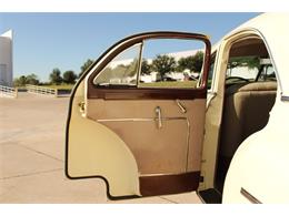 1949 Packard Standard Eight (CC-2117476) for sale in Grapevine, Texas