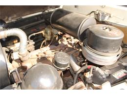 1949 Packard Standard Eight (CC-2117476) for sale in Grapevine, Texas