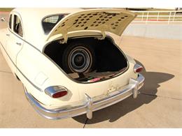 1949 Packard Standard Eight (CC-2117476) for sale in Grapevine, Texas