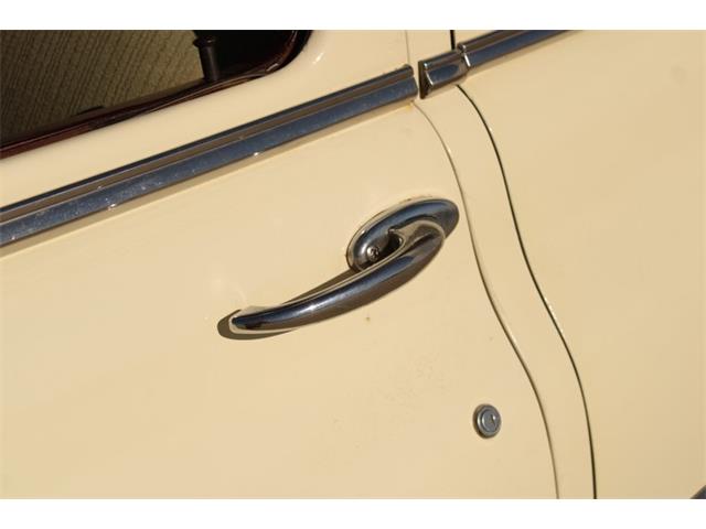 1949 Packard Standard Eight (CC-2117476) for sale in Grapevine, Texas