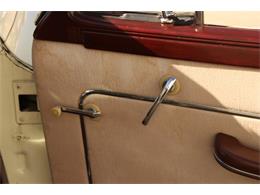 1949 Packard Standard Eight (CC-2117476) for sale in Grapevine, Texas