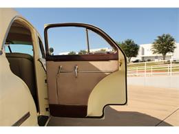 1949 Packard Standard Eight (CC-2117476) for sale in Grapevine, Texas