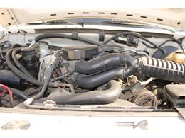 1995 Ford Bronco (CC-2117477) for sale in Grapevine, Texas