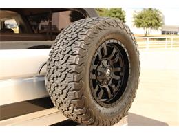 1995 Ford Bronco (CC-2117477) for sale in Grapevine, Texas