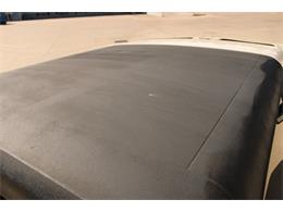 1995 Ford Bronco (CC-2117477) for sale in Grapevine, Texas
