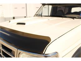 1995 Ford Bronco (CC-2117477) for sale in Grapevine, Texas