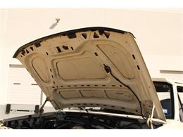 1995 Ford Bronco (CC-2117477) for sale in Grapevine, Texas