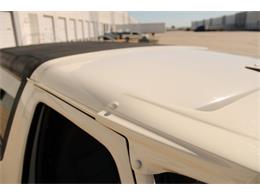 1995 Ford Bronco (CC-2117477) for sale in Grapevine, Texas