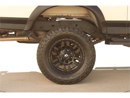 1995 Ford Bronco (CC-2117477) for sale in Grapevine, Texas