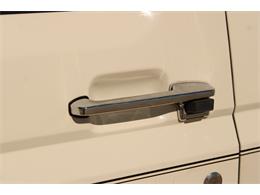 1995 Ford Bronco (CC-2117477) for sale in Grapevine, Texas