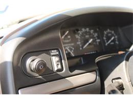 1995 Ford Bronco (CC-2117477) for sale in Grapevine, Texas