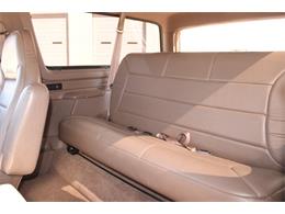 1995 Ford Bronco (CC-2117477) for sale in Grapevine, Texas