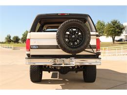 1995 Ford Bronco (CC-2117477) for sale in Grapevine, Texas