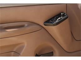 1995 Ford Bronco (CC-2117477) for sale in Grapevine, Texas