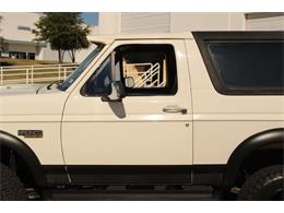 1995 Ford Bronco (CC-2117477) for sale in Grapevine, Texas