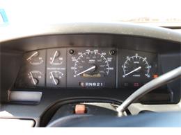1995 Ford Bronco (CC-2117477) for sale in Grapevine, Texas