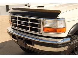 1995 Ford Bronco (CC-2117477) for sale in Grapevine, Texas