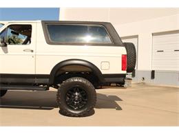 1995 Ford Bronco (CC-2117477) for sale in Grapevine, Texas