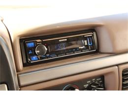 1995 Ford Bronco (CC-2117477) for sale in Grapevine, Texas