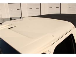 1995 Ford Bronco (CC-2117477) for sale in Grapevine, Texas