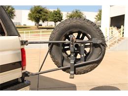 1995 Ford Bronco (CC-2117477) for sale in Grapevine, Texas