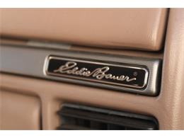 1995 Ford Bronco (CC-2117477) for sale in Grapevine, Texas
