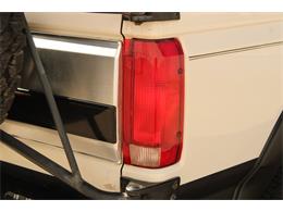 1995 Ford Bronco (CC-2117477) for sale in Grapevine, Texas