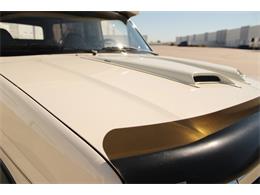 1995 Ford Bronco (CC-2117477) for sale in Grapevine, Texas