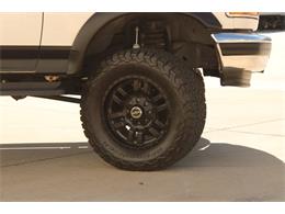1995 Ford Bronco (CC-2117477) for sale in Grapevine, Texas