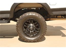 1995 Ford Bronco (CC-2117477) for sale in Grapevine, Texas
