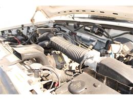 1995 Ford Bronco (CC-2117477) for sale in Grapevine, Texas