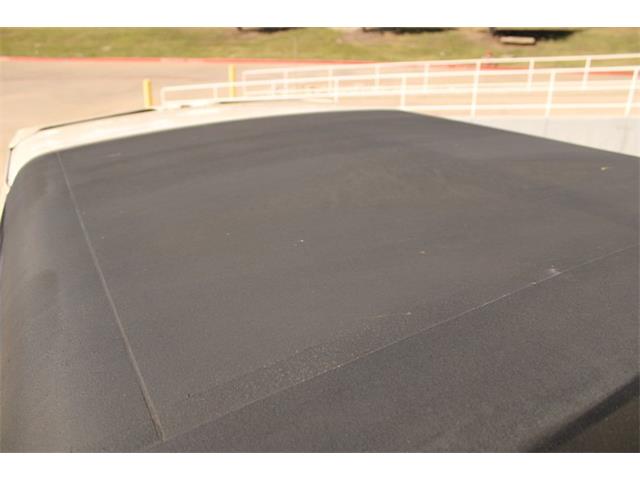 1995 Ford Bronco (CC-2117477) for sale in Grapevine, Texas