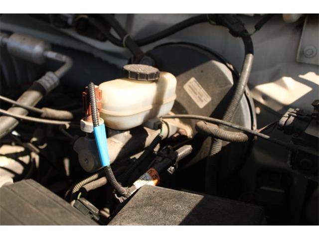 1995 Ford Bronco (CC-2117477) for sale in Grapevine, Texas