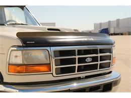 1995 Ford Bronco (CC-2117477) for sale in Grapevine, Texas